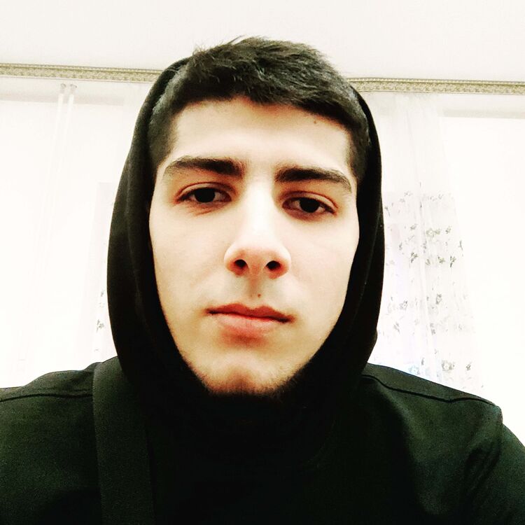  ,   , 25 ,   ,   , c 