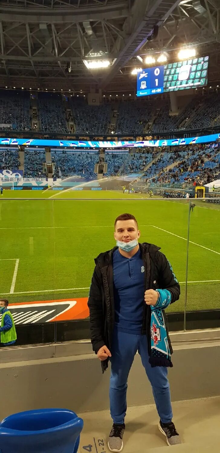 ���������� ������������, ���� ������� ����, 28 ���, ������������ ��� ������, ���������