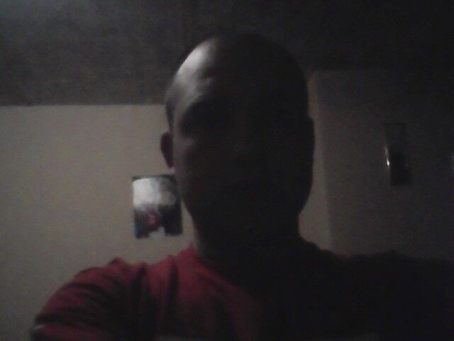  11786375  , 36 ,     