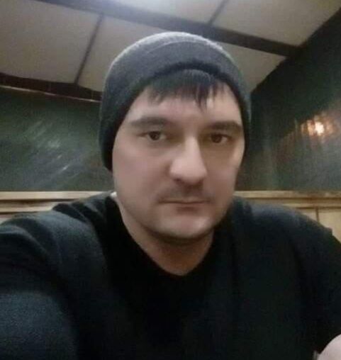  39726785  , 40 ,    