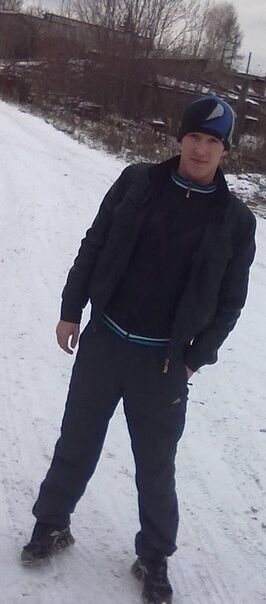  ,   Id001vk_com, 31 ,   ,   , c , 