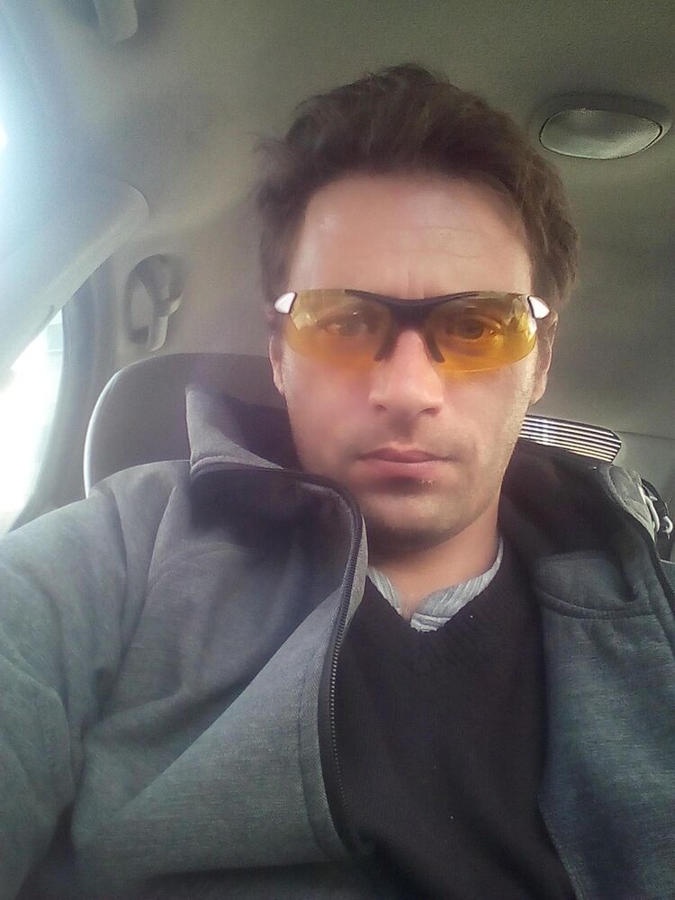 ���� 9727015 ������� ������, 45 ���, ���� ���������� � ������ ���������