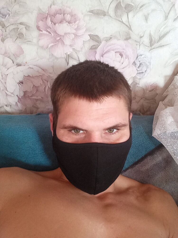 ���������� �����-���������, ���� ������� �������, 33 ����, ������������ ��� ������, ����� � ���������, c�������� ���������