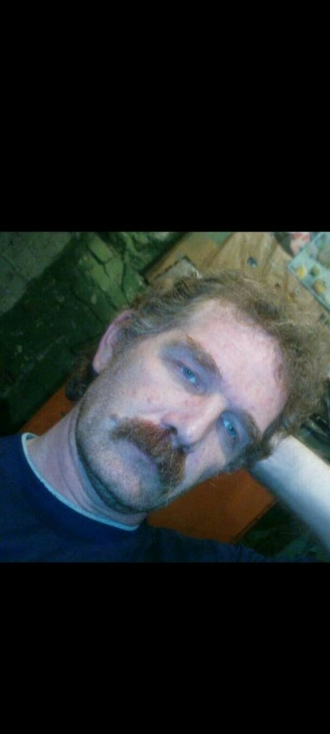 ���� 56069695 ������� �����, 59 ���, ���� ���������� � �������