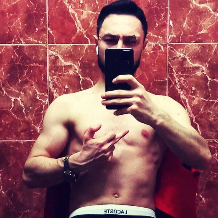 ���������� ������, ���� ������� �����, 27 ���, ������������ ��� ������, ����� � ���������