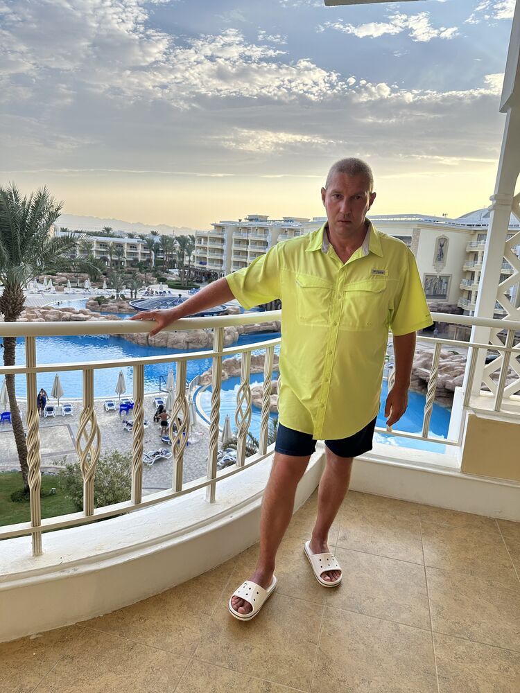 ���� 56156035 ������� �������, 46 ���, ���� ���������� � ������