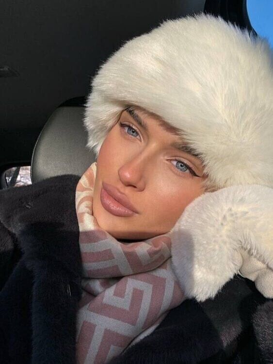 ���� 55788975 ������� ������, 24 ����, ���� ���������� � ������