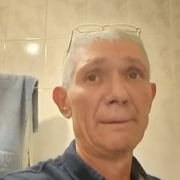  52751815  , 55 ,    