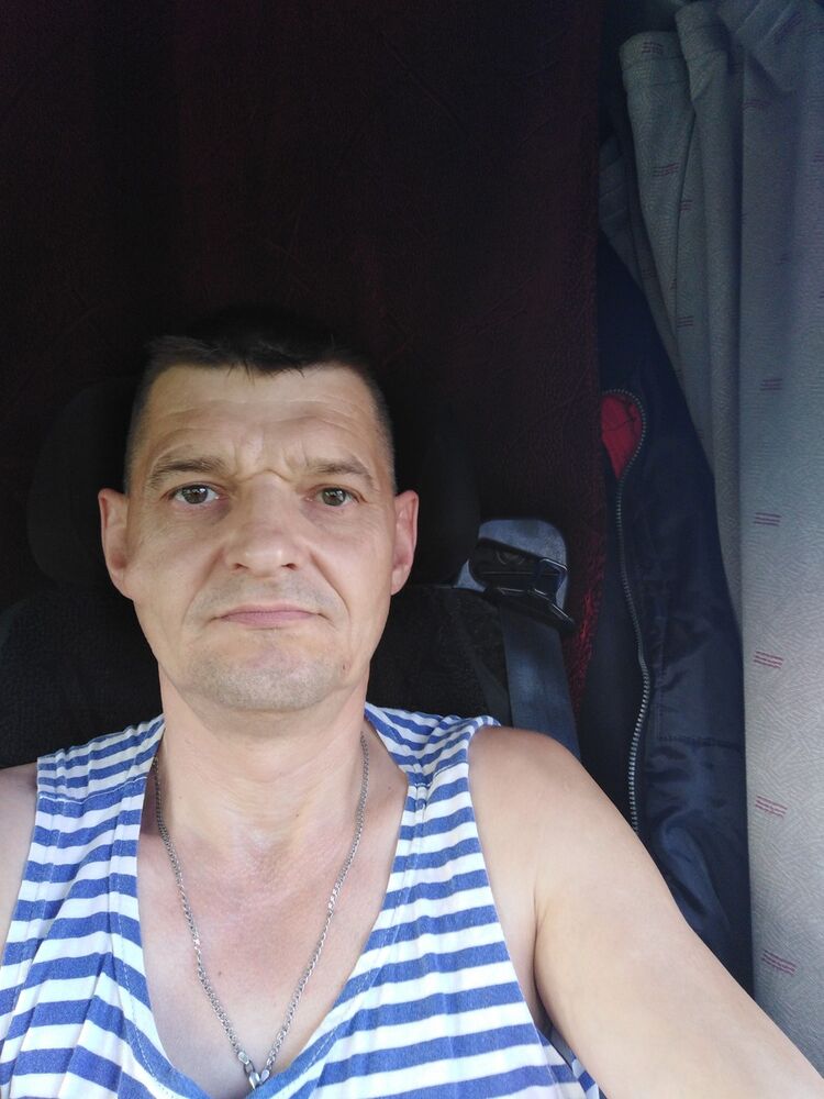  ,   , 53 ,   ,   , c 