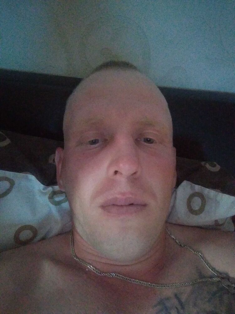 ���������� ������������, ���� ������� �������, 35 ���, ������������ ��� ������, ����� � ���������, c�������� ���������