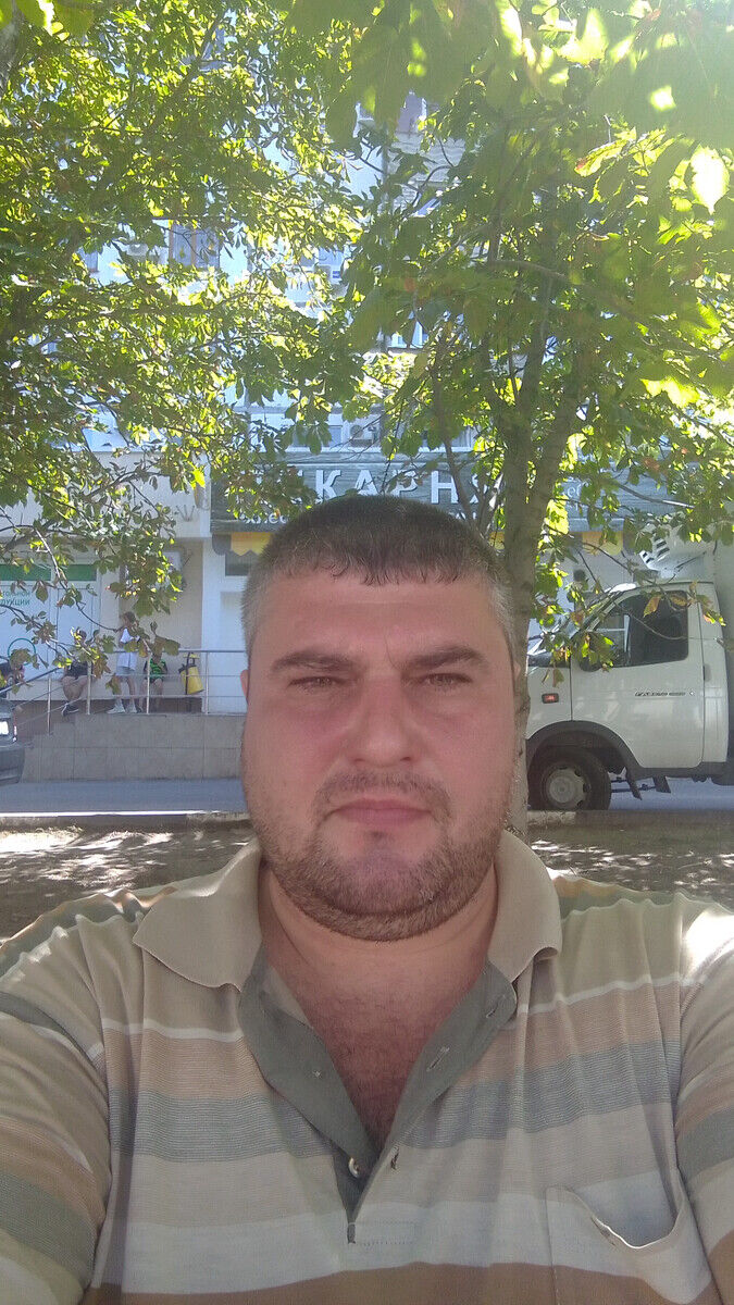 ���������� ������������, ���� ������� ����, 38 ���, ������������ ��� ������, ����� � ���������, c�������� ���������