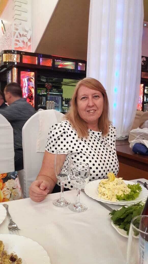  --,   , 66 ,   ,   , c 