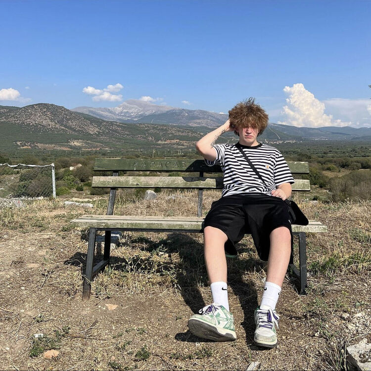 ���� 37914515 ����� ���������, 22 ����, ���� ���������� � ������