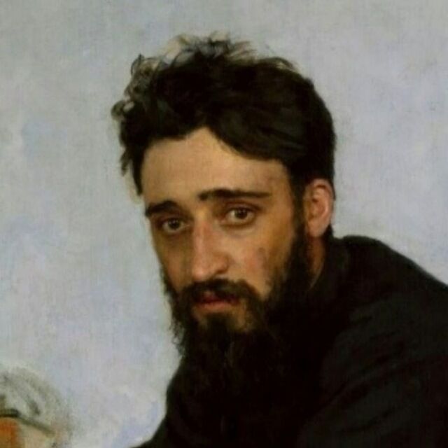 ���� 39911605 ������� ��������, 29 ���, ���� ���������� � ���������