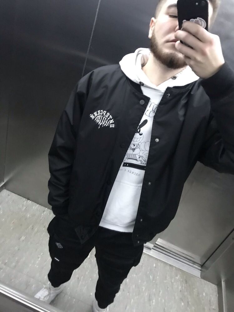 ���� 26666205 ������� Tema, 26 ���, ���� ���������� � �����-����������