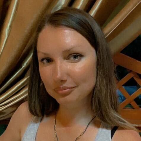 ���������� ���������, ���� ������� ����, 43 ����, ������������ ��� ������, ����� � ���������, c�������� ���������