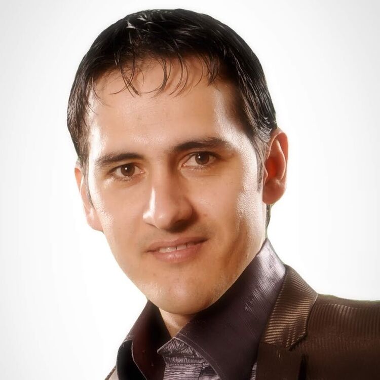  ,   Azizjon, 38 ,   ,   , c 