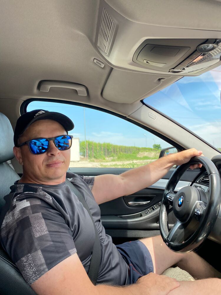  ,   , 49 ,   