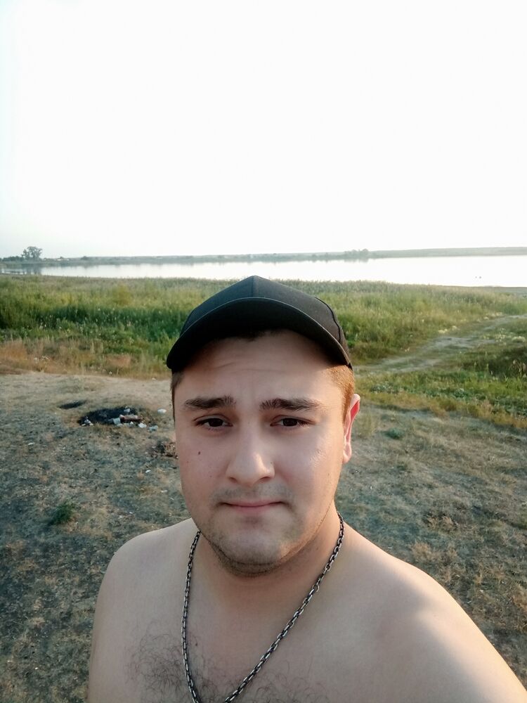  30507015  , 29 ,    