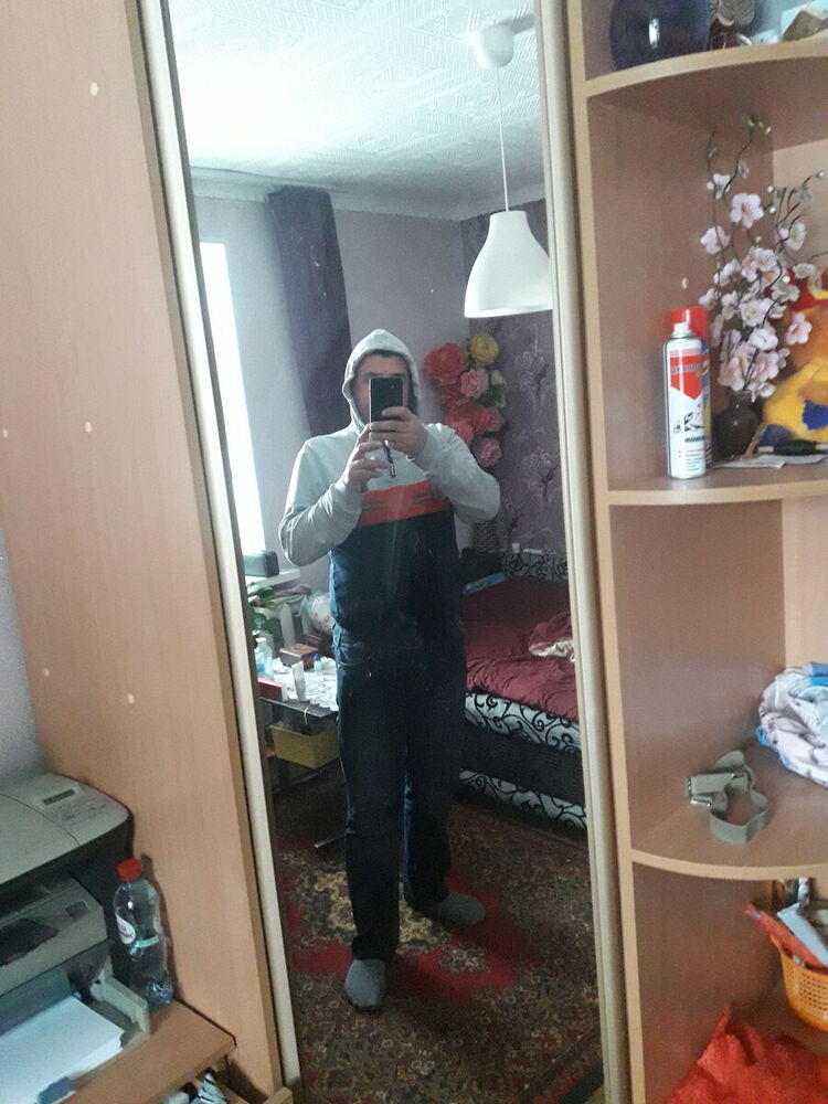  ,   , 41 ,   ,   , c 