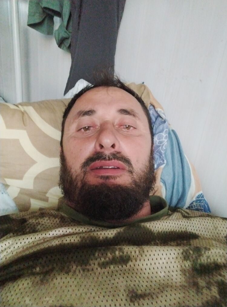 ���������� ���������, ���� ����� ��������, 25 ���, ������������ ��� ������, ����� � ���������