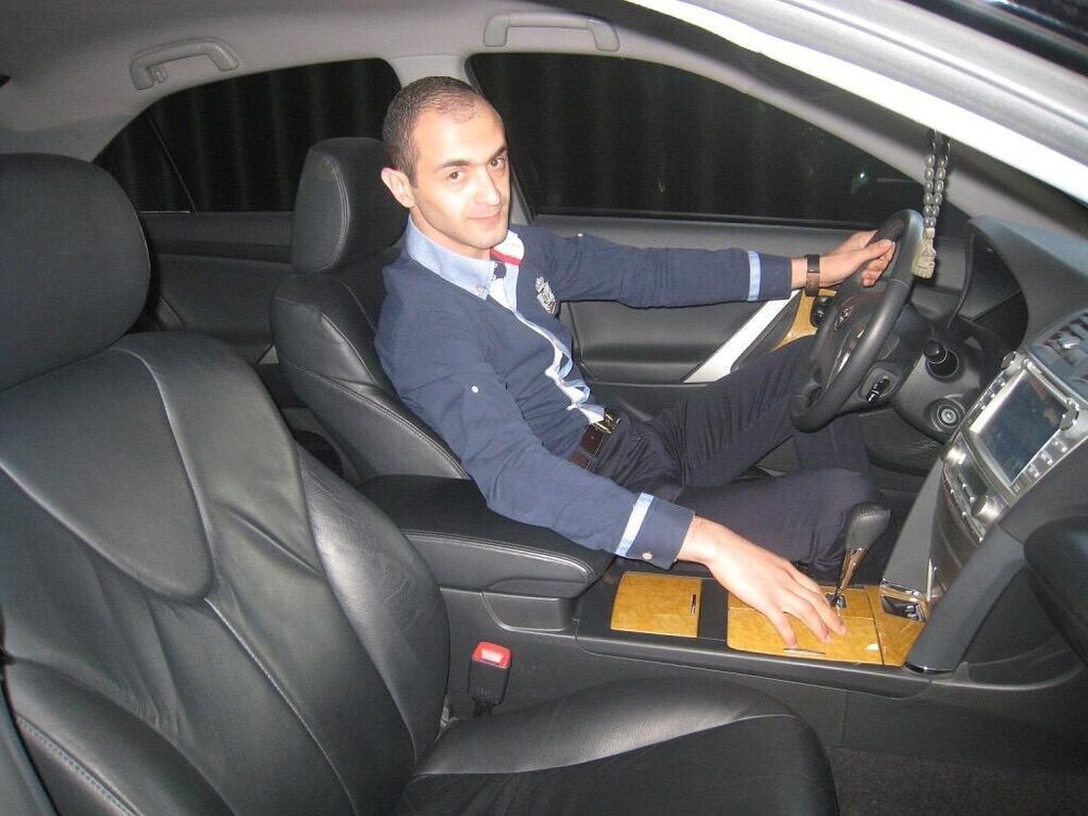 ���������� ������, ���� ������� Araik, 40 ���, ������������ ��� ������, ����� � ���������, c�������� ���������