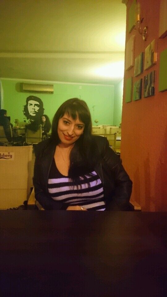  ,   , 45 ,     , c 