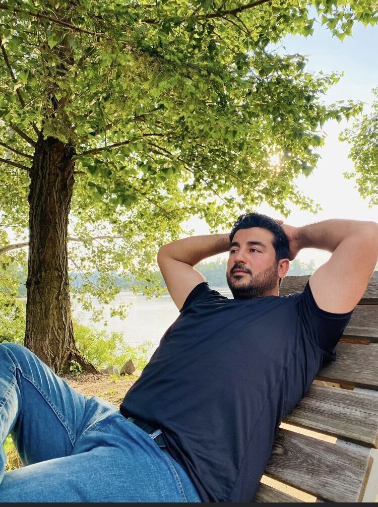  ,   Kenan, 37 ,   ,   