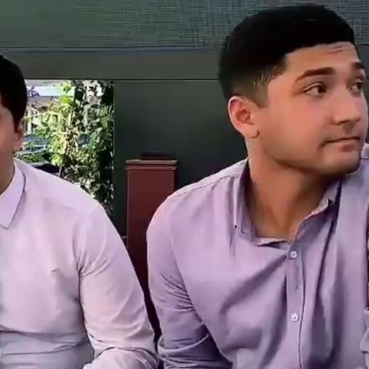 ���������� �������, ���� ������� ������, 26 ���, ������������ ��� ������, ����� � ���������