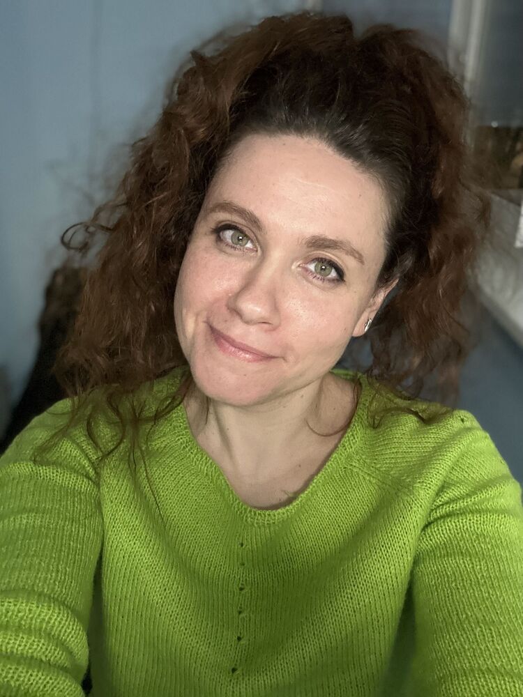 ���������� ������, ���� ������� �����, 43 ����, ������������ ��� ����� � ���������, c�������� ���������