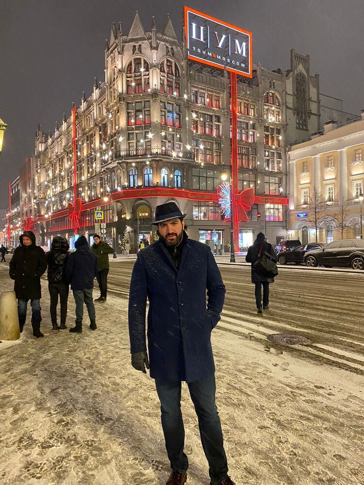 ���� 25612945 ������� ����, 40 ���, ���� ���������� � ������