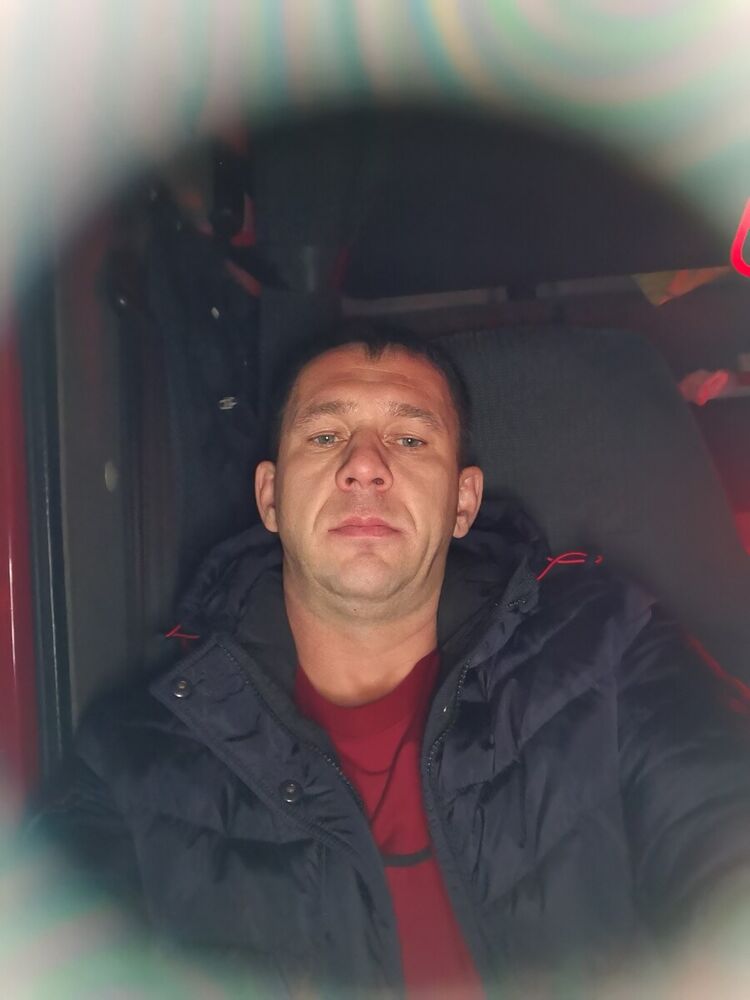 ���������� �������, ���� ������� ����, 45 ���, ������������ ��� ������, ����� � ���������, ���������