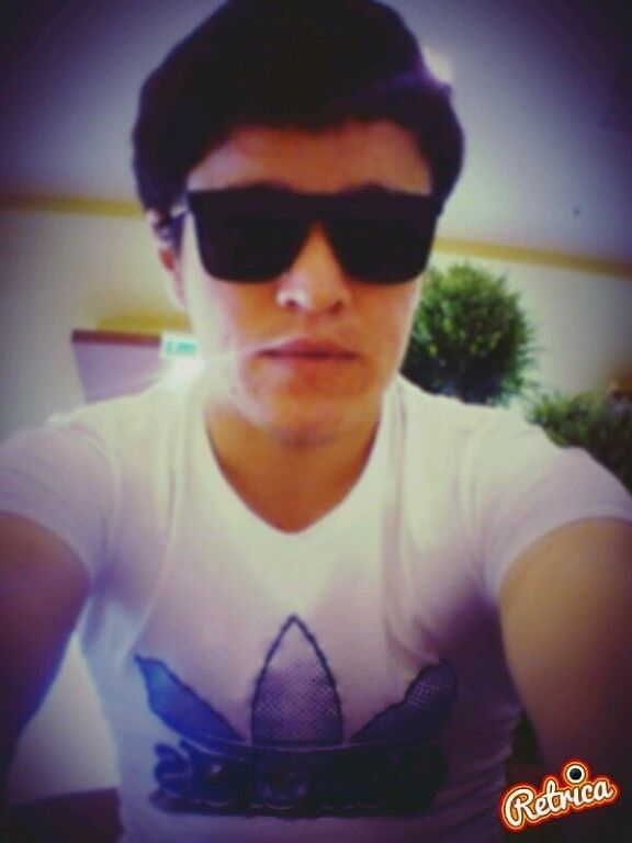 ���� 18167165 ������� ����, 33 ����, ���� ���������� � ������