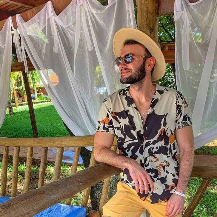 ���� 53870115 ������� ����, 33 ����, ���� ���������� � ������