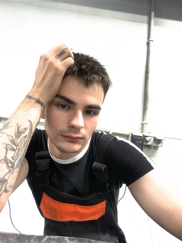 ���������� �����, ���� ����� ����, 24 ����, ������������ ��� ������, ����� � ���������