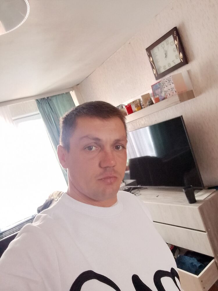 ���������� �����-���������, ���� ������� ������, 39 ���, ������������ ��� ������, ����� � ���������, c�������� ���������, ���������