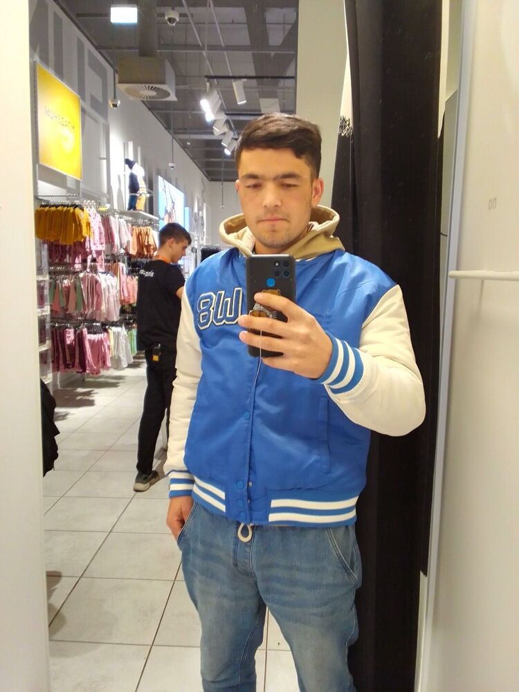 ���� 30804675 ����� ����, 24 ����, ���� ���������� � ������