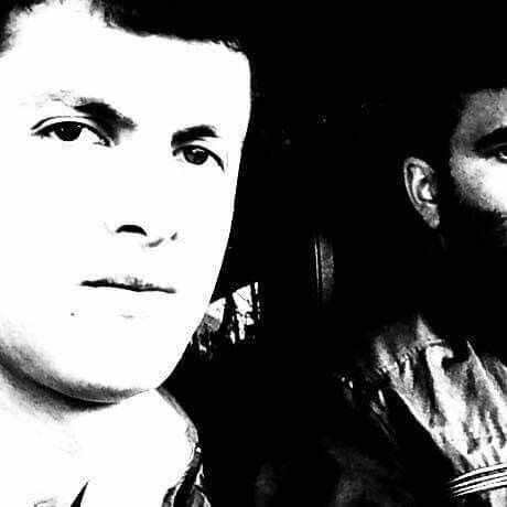 ���� 19763745 ������� ����, 36 ���, ���� ���������� � ����������