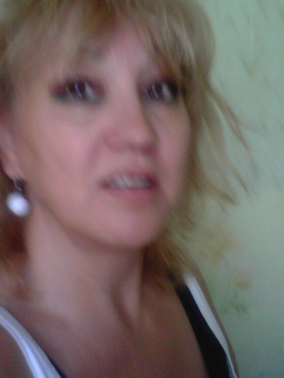 ���� 50358575 ������� ����, 62 ����, ���� ���������� � ���