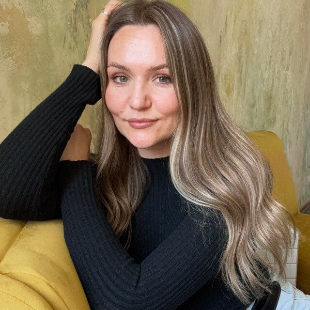 ���� 55785145 ������� ����, 35 ���, ���� ���������� � ������