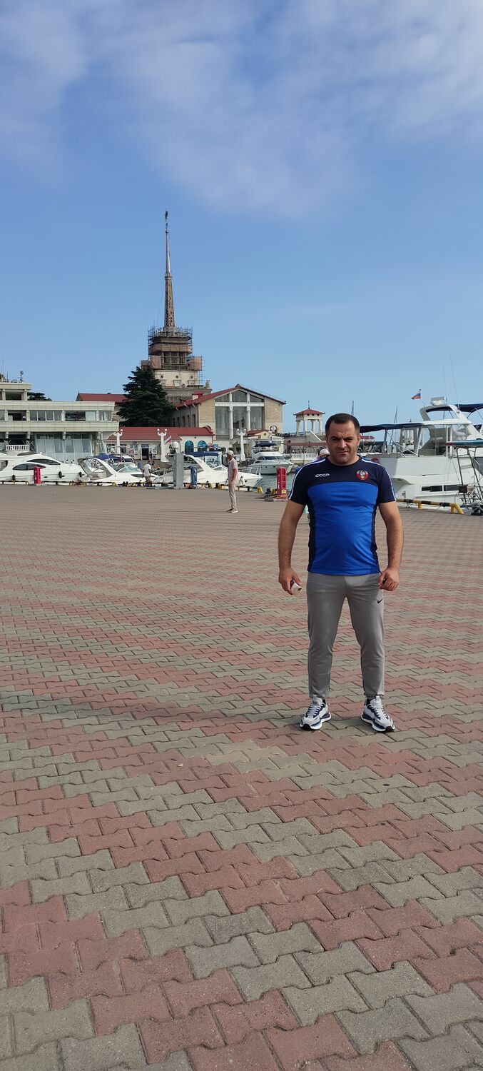 ���������� ����, ���� ������� �����, 35 ���, ������������ ��� ����� � ���������, c�������� ���������