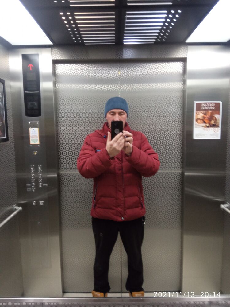 ���� 25639325 ������� �����, 35 ���, ���� ���������� � ���������