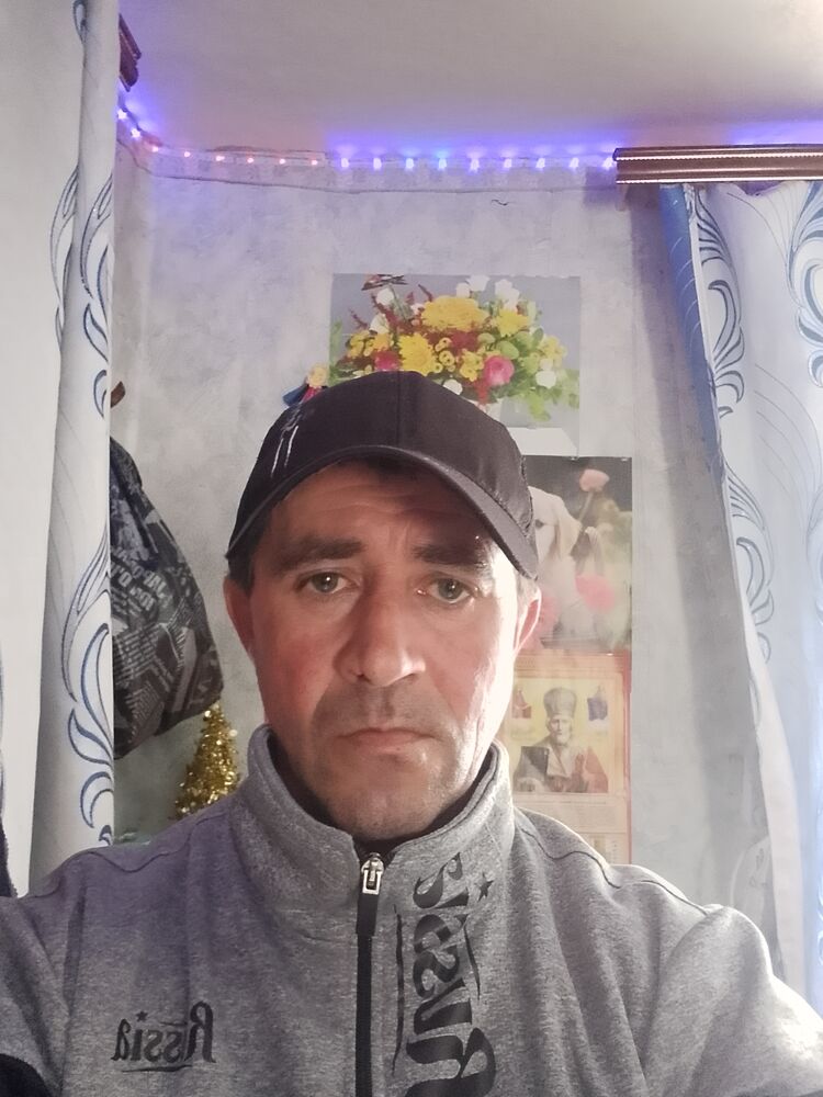 ���������� ���������, ���� ������� ����, 40 ���, ������������ ��� c�������� ���������