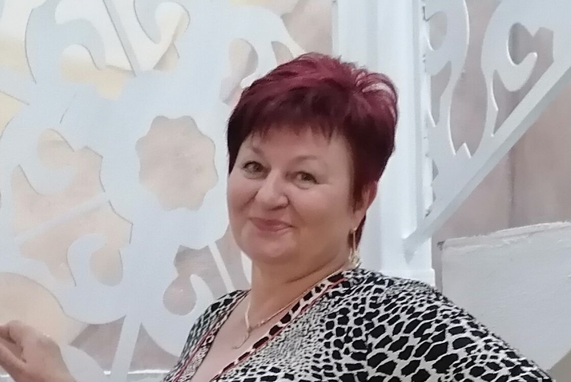  ,   , 63 ,     , c 