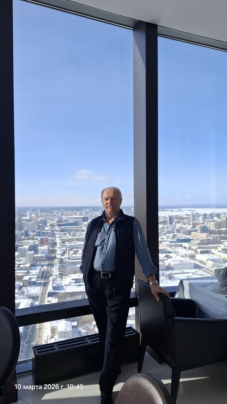 ���������� ������, ���� ������� ����, 75 ���, ������������ ��� c�������� ���������