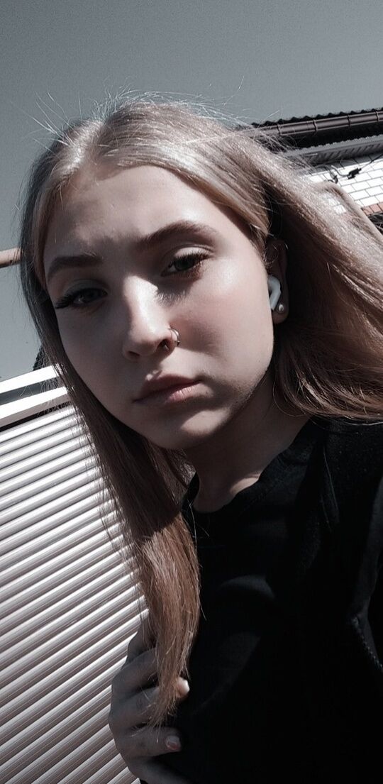 ���� 46101925 ������� ������, 19 ���, ���� ���������� � ������