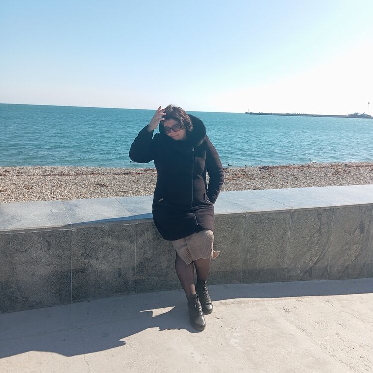 ���������� �����������, ���� ������� ����, 42 ����, ������������ ��� c�������� ���������, ���������