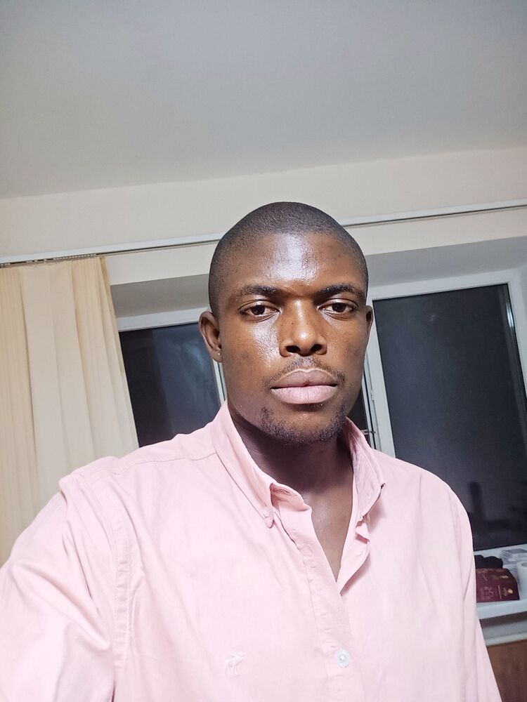 ���� 53617295 ����� ������, 25 ���, ���� ���������� � �����