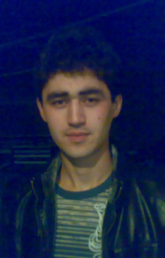 ���� 12817675 ������� ������, 36 ���, ���� ���������� � ��������