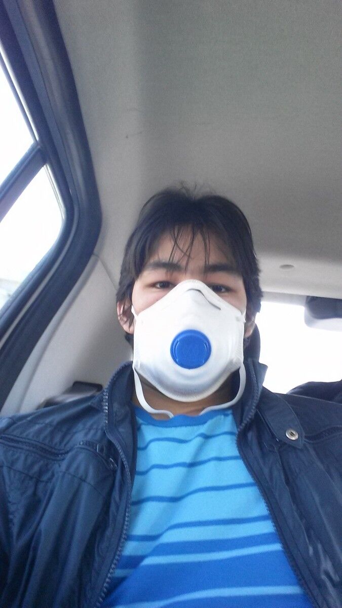 ���������� �������, ���� ������� Abdulla, 34 ����, ������������ ��� ������, ����� � ���������, c�������� ���������